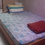 S.S.K Residency