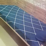S.S.K Residency