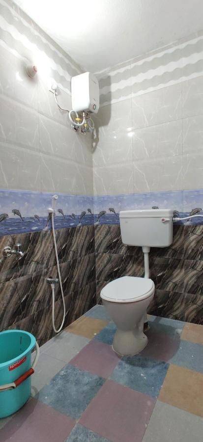 Guest house S.s.k Residency